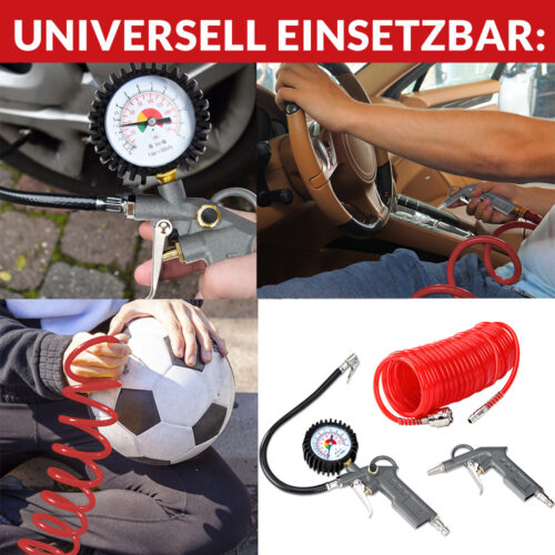 de_105227a_6.jpg Set aer comprimat, 3 piese