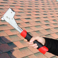 de_105471d_8.jpg Capsator cu impact, capsator cu ciocan, oțel inoxidabil