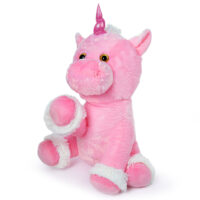 de_105525d_2.jpg Unicorn de pluș 72cm