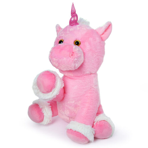 de_105525d_2.jpg Unicorn de pluș 72cm