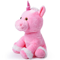 de_105525d_3.jpg Unicorn de pluș 72cm