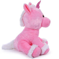 de_105525d_4.jpg Unicorn de pluș 72cm