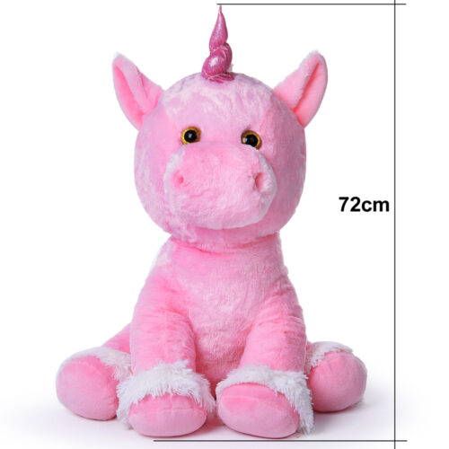 de_105525d_5.jpg Unicorn de pluș 72cm