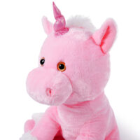 de_105525d_6.jpg Unicorn de pluș 72cm
