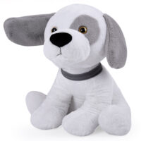 de_105526d_2.jpg Câine de pluș 58 cm