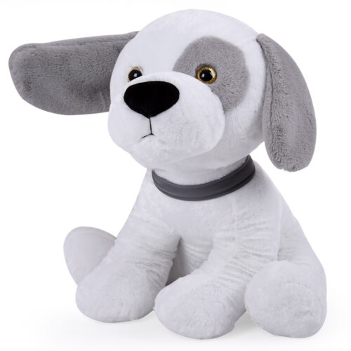 de_105526d_2.jpg Câine de pluș 58 cm