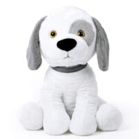 de_105526d_3.jpg Câine de pluș 58 cm