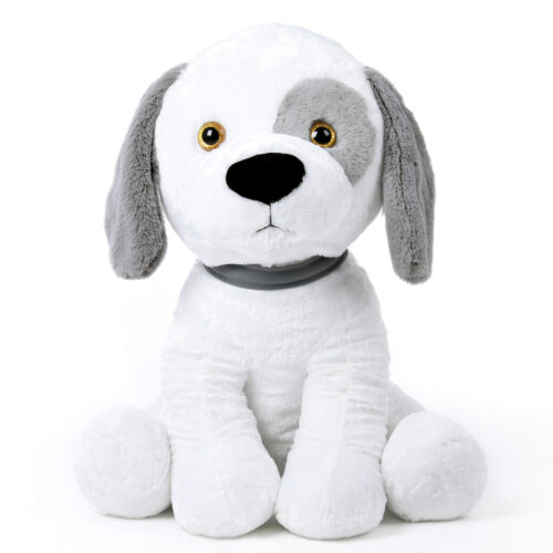 de_105526d_3.jpg Câine de pluș 58 cm