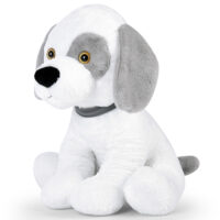 de_105526d_4.jpg Câine de pluș 58 cm