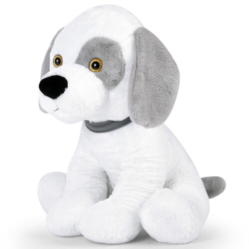 de_105526d_4.jpg Câine de pluș 58 cm