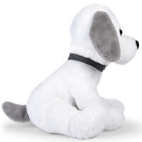 de_105526d_5.jpg Câine de pluș 58 cm