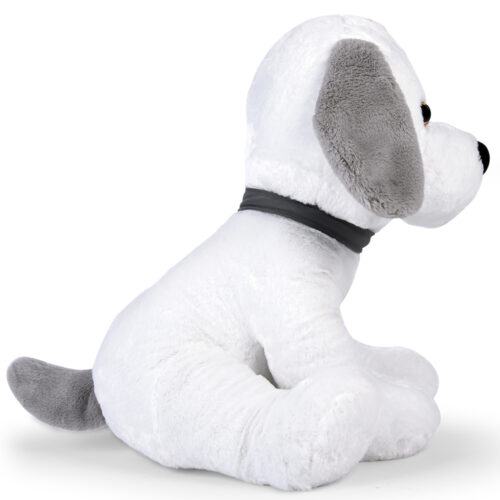 de_105526d_5.jpg Câine de pluș 58 cm