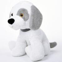 de_105526d_6.jpg Câine de pluș 58 cm