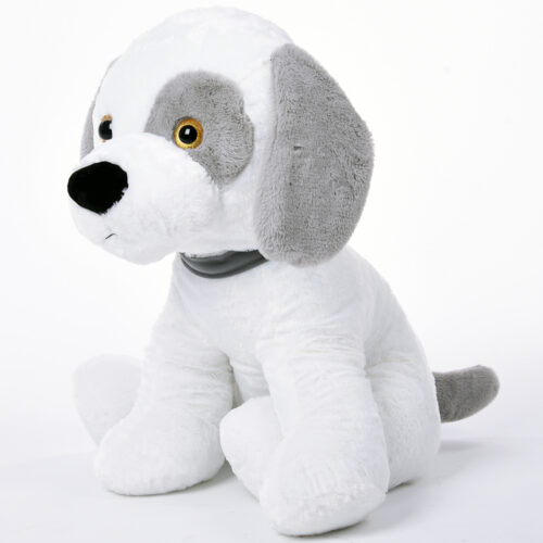 de_105526d_6.jpg Câine de pluș 58 cm