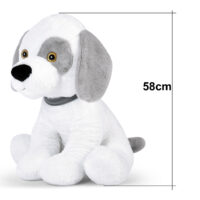 de_105526d_7.jpg Câine de pluș 58 cm