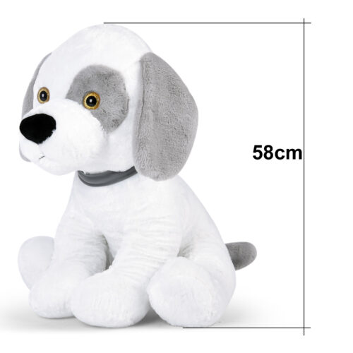 de_105526d_7.jpg Câine de pluș 58 cm
