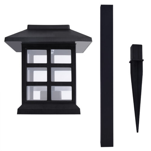 de_105733d_2.jpg Becuri solare LED, set de 6, negre