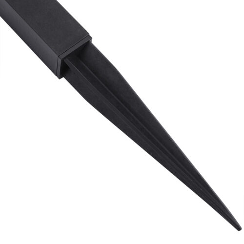 de_105733d_3.jpg Becuri solare LED, set de 6, negre