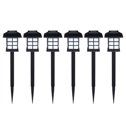 de_105733d_4.jpg Becuri solare LED, set de 6, negre