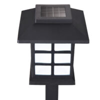 de_105733d_5.jpg Becuri solare LED, set de 6, negre