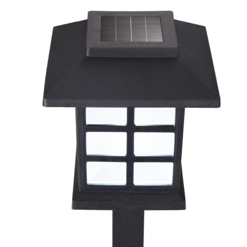 de_105733d_5.jpg Becuri solare LED, set de 6, negre