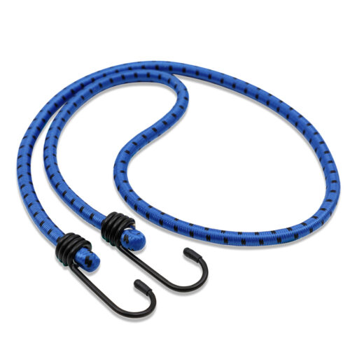 de_105752d_5.jpg Set de 12 benzi elastice extensibile 95 cm