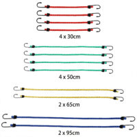 de_105752d_7.jpg Set de 12 benzi elastice extensibile 95 cm