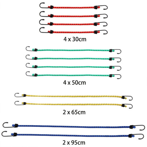 de_105752d_7.jpg Set de 12 benzi elastice extensibile 95 cm