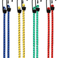 de_105755a_2.jpg Set de 8 benzi elastice extensibile 40-100 cm