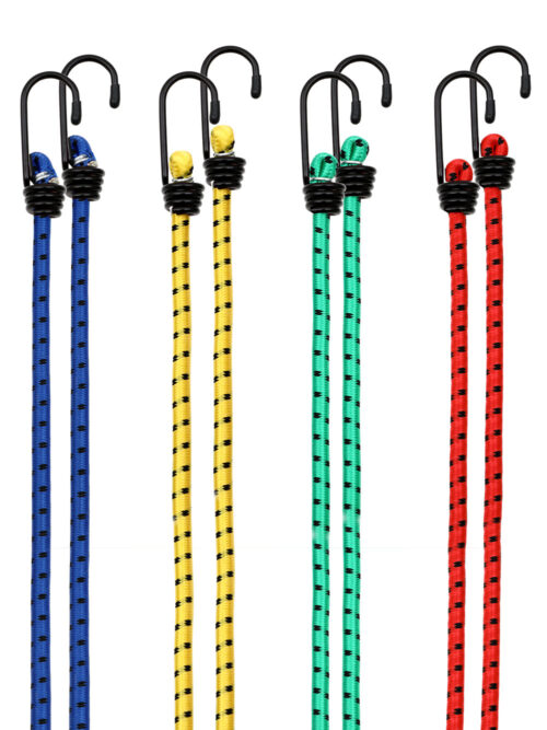 de_105755a_2.jpg Set de 8 benzi elastice extensibile 40-100 cm