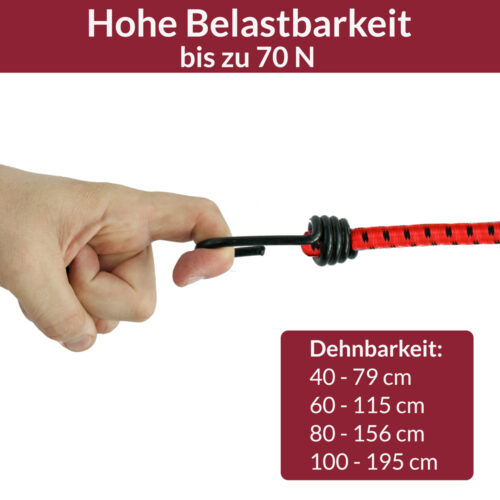 de_105755a_6.jpg Set de 8 benzi elastice extensibile 40-100 cm