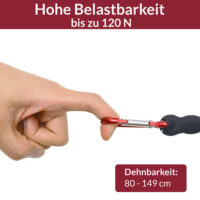 de_105756a_6.jpg Extensie bandă elastică 80 cm