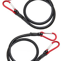 de_105757a_2.jpg Set de 2 benzi elastice extensibile 80 cm