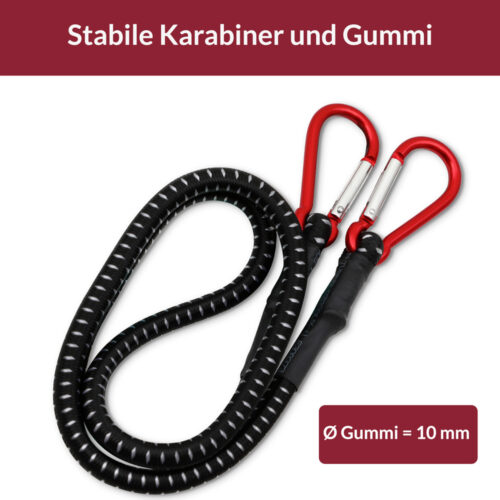de_105757a_3.jpg Set de 2 benzi elastice extensibile 80 cm