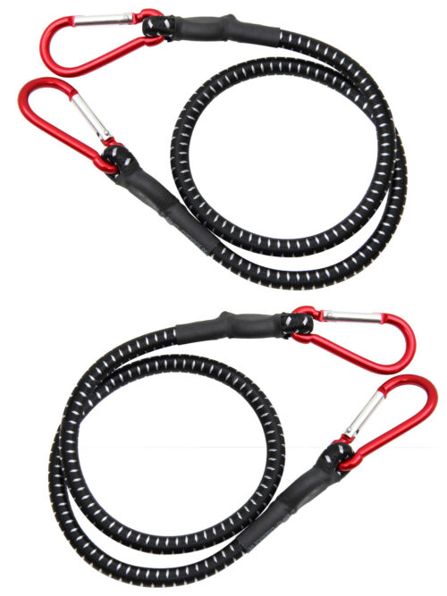 de_105759a_2.jpg Set de 2 benzi elastice extensibile 100 cm
