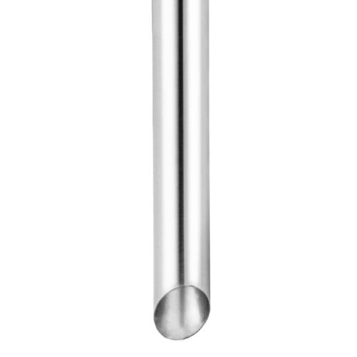 de_106131d_6.jpg Set de 6 torțe cu ulei, oțel inoxidabil, 115 cm