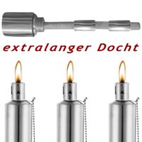 de_106131d_9.jpg Set de 6 torțe cu ulei, oțel inoxidabil, 115 cm