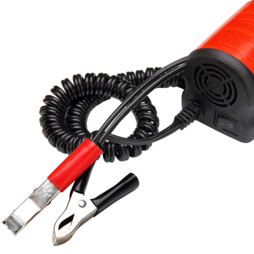 de_106507d_2.jpg Pompă de extracție a uleiului 12V - 80W