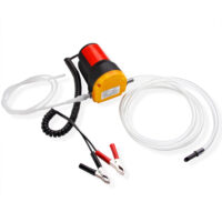 de_106507d_5.jpg Pompă de extracție a uleiului 12V - 80W