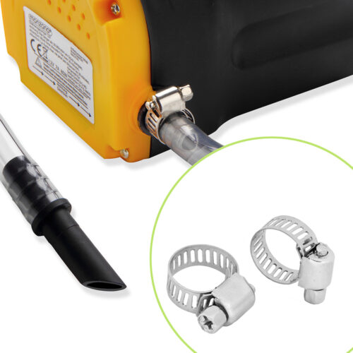 de_106507d_6.jpg Pompă de extracție a uleiului 12V - 80W