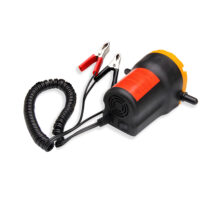 de_106507d_7.jpg Pompă de extracție a uleiului 12V - 80W