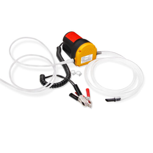 de_106507d_9.jpg Pompă de extracție a uleiului 12V - 80W