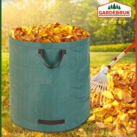 de_106771d_5.jpg Set de 2 saci de grădină 280L max 50kg