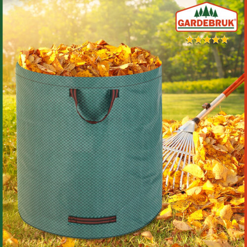 de_106771d_5.jpg Set de 2 saci de grădină 280L max 50kg