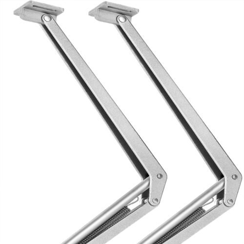 Deschizător automat de ferestre, set de 2, capacitate de ridicare 7,5 kg