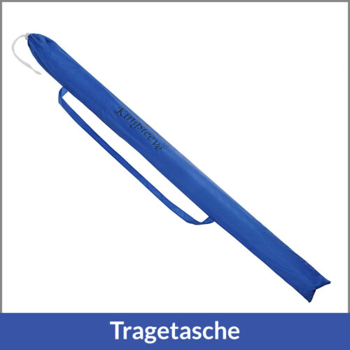 de_106845a_3.jpg Umbrelă de soare albastră Cyprus 180 cm, protecție UV 50+, funcție de înclinare