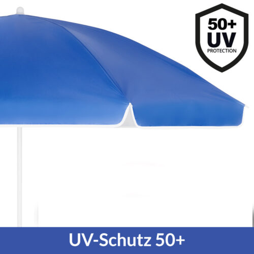 de_106845a_6.jpg Umbrelă de soare albastră Cyprus 180 cm, protecție UV 50+, funcție de înclinare