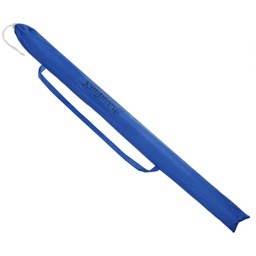 de_106845d_8.jpg Umbrelă de soare albastră Cyprus 180 cm, protecție UV 50+, funcție de înclinare