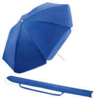 de_106845d_9.jpg Umbrelă de soare albastră Cyprus 180 cm, protecție UV 50+, funcție de înclinare