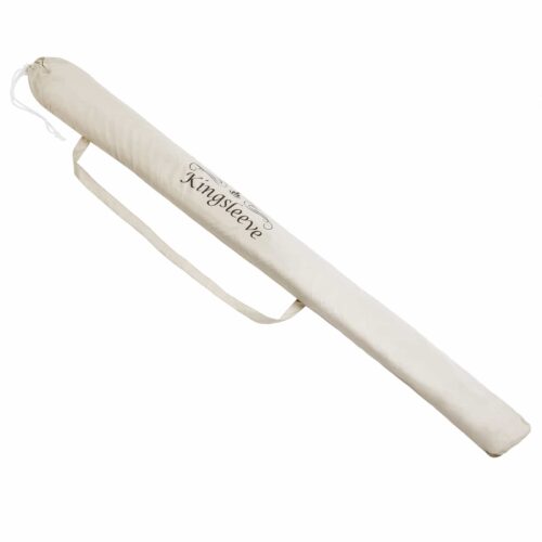 Umbrelă de soare Crete bej 200 cm protecție UV 50+ funcție de înclinare